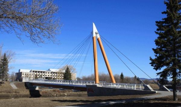 5 People, Big, Free Parkings, Near Old Quebec, Near River Buitenkant foto